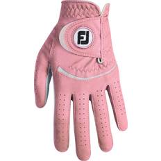 FootJoy Spectrum Læder Dame Golfhandske