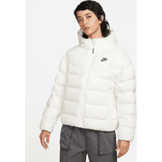 Nike Sportswear Storm-FIT Windrunner EU 32-34