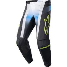 Alpinestars Techstar Push Trousers