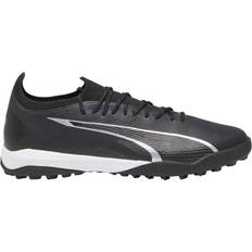 Soccer Shoes Puma Ultra Ultimate Cage Turf Eclipse Pack FA23