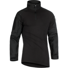 Clawgear Operator Combat Shirt - Black