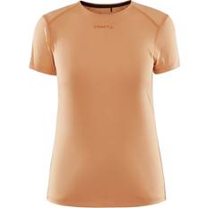 Craft Women Tops Craft ADV Essence Women's Slim T-Shirt SS23