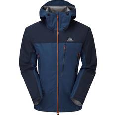 Mountain Equipment Jackets Mountain Equipment Makalu Jacket Men's