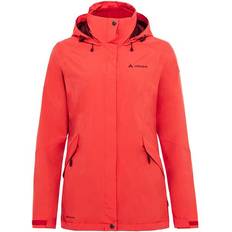 Vaude Rosemoor 3in1 Damenjacke