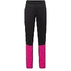 Vaude Women's Wintry Pants V