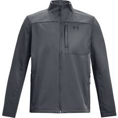 Under Armour CGI Shield 2.0