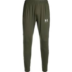 Under Armour Train Sweatpants Green