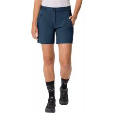 Vaude Pantalones & Shorts Vaude Women's Scopi LW Shorts II