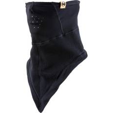 SockShop Vêtements SockShop Bandana Femme Buff Mountain Solid - Noir