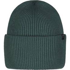 Braun Mützen Barts Herren Haveno Beanie Braun