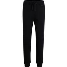 Falke Bomull Byxor & Shorts Falke Men Pants