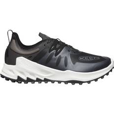 Keen Zionic Speed Vandresko - Herre