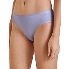 Calida Underwear Calida Natural Comfort Slip, regular cut violett