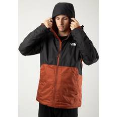 The North Face Millerton Insulated Men's Waterproof