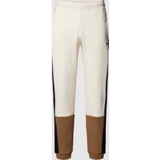 Lacoste Pantaloni Lacoste Pantaloni Sportivi XH1300-RI2 - Multicolore