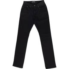 Duer Performance Denim Relaxed Fit Commuter Jeans