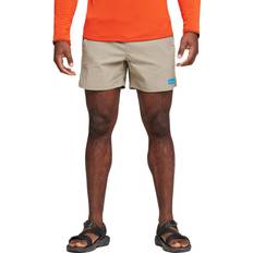 Cotopaxi Bukser & Shorts Cotopaxi Brinco Shorts SS23