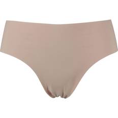 Braziliantrosa Lasercut Beige