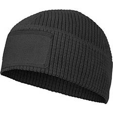 Range Beanie Cap