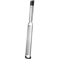 GEFU Rivejern GEFU Primeline Rivejern 38.7cm