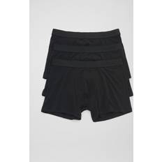 Bläck 3p lyocell boxer brief