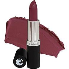 Gabriel Gabriel Cosmetics Inc. Lipstick Velour 0.13 Ounces