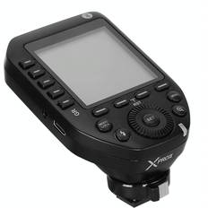 X PRO II for Olympus and Panasonic
