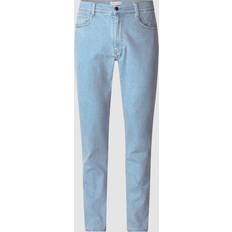 Shaping New Tomorrow Classic Jeans Slim - Bright Blue