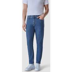 Shaping light Shaping New Tomorrow Classic Jeans Slim - Light Blue