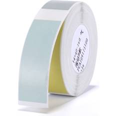 Thermal Labels 14x40mm 160-pack