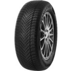 Minerva Frostrack HP 195/60 R16 89H