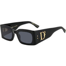 DSquared2 D20109/S 807/IR