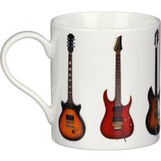 Guitars