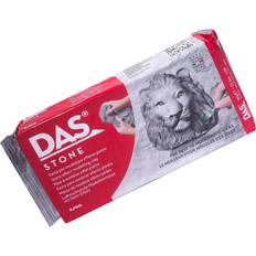 DAS Stone Air Drying Modelling Clay 1kg