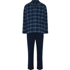 JBS Pyjamas - Blue