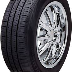 205 60 r16 tires Kumho Solus TA31 205/60 R16 92H