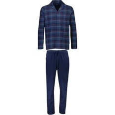 JBS Pyjamas - Blue