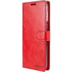 Wallet Case for Galaxy A73