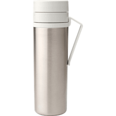 Brabantia Servering Brabantia Make & Take Termos 0.5L