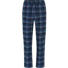 Jbs pyjamas herre JBS Pyjamas Pants - Blue