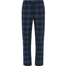 JBS Pyjamas Pants - Blue