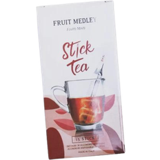 Fruit Medley Tea 30g 15Stk.