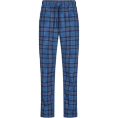 JBS Herre Pyjamasser JBS Pyjamas Pants - Blue/Navy Blue