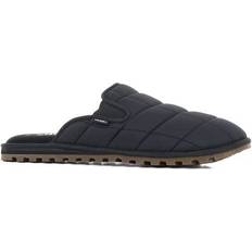 Vans Unisex Slippers & Sandals Vans Mountain Mule - Black