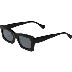 Hawkers Lauper Black
