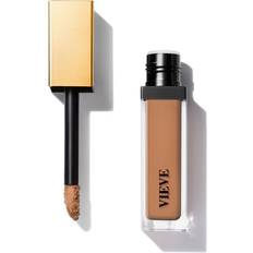 Vieve Modern Radiance Concealer TAN 4