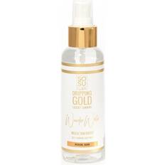 Wonder Water Hello Tan  Medium - Dark