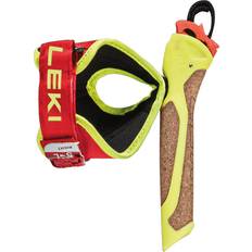 Leki Nordic Frt Fix Frame Strap