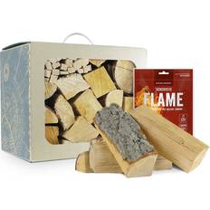 Kindling 