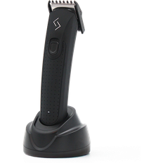 Njord Barbermaskiner & Trimmere Njord Cordless Lithium Trimmer